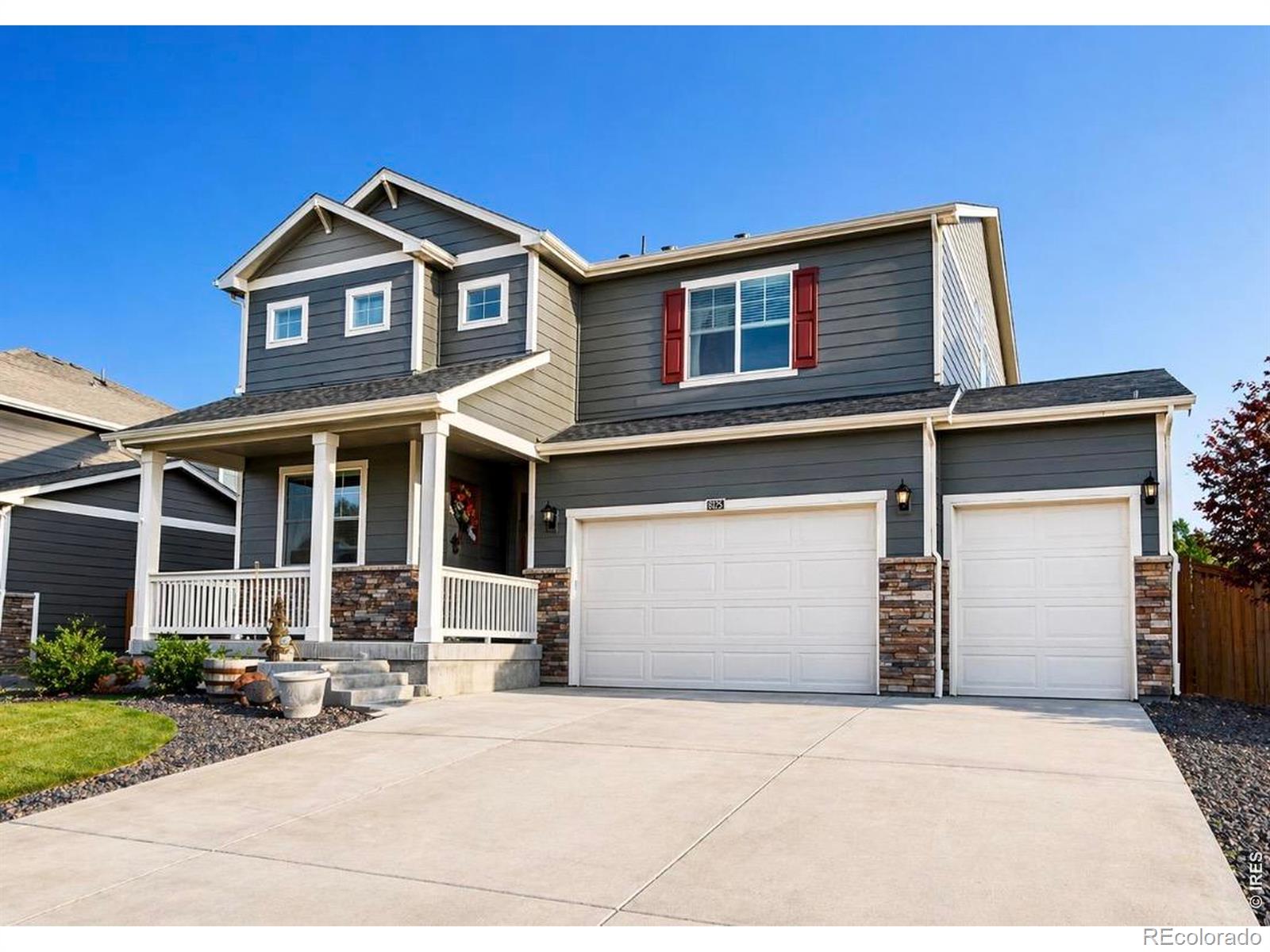 3725  Catmint Street, wellington&nbsp; House Search MLS Picture