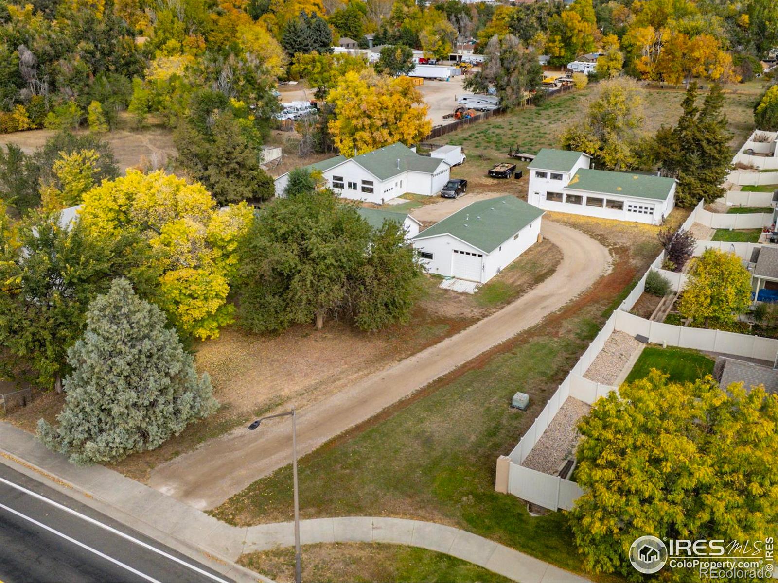 loveland&nbsp; House Search Picture