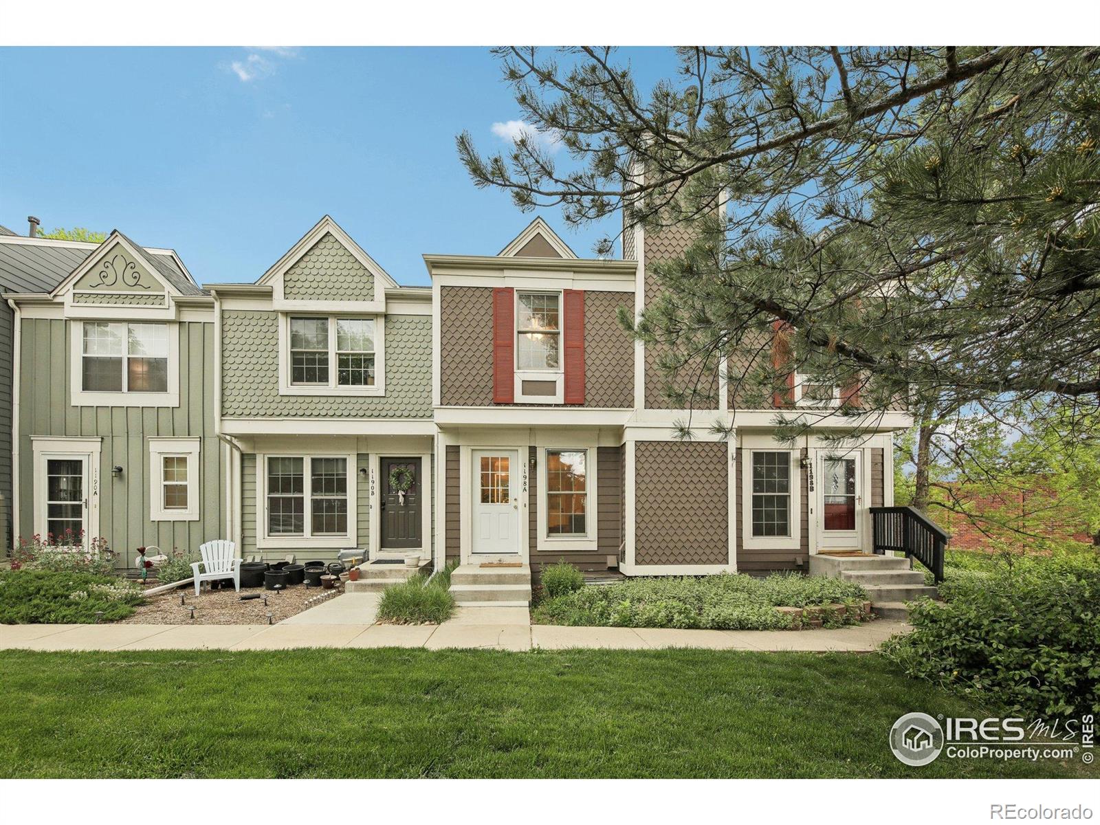  Lafayette Home | MLS #: 45678910506951198  Milo Circle, Lafayette Beds: 3 Baths: 2 Price: $350,000
