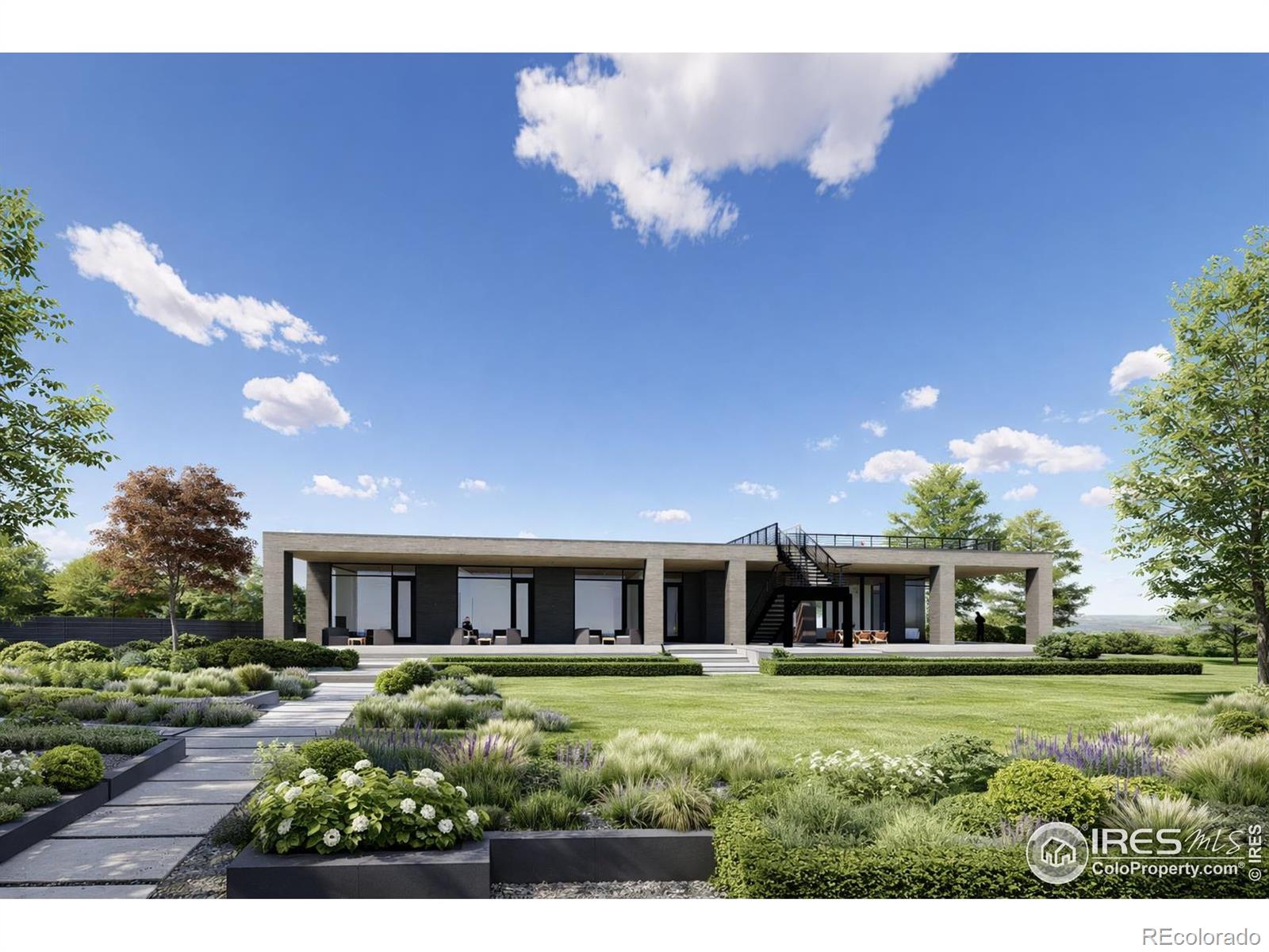 boulder&nbsp; House Search Picture