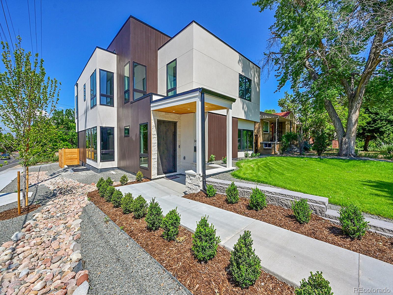denver&nbsp; House Search Picture