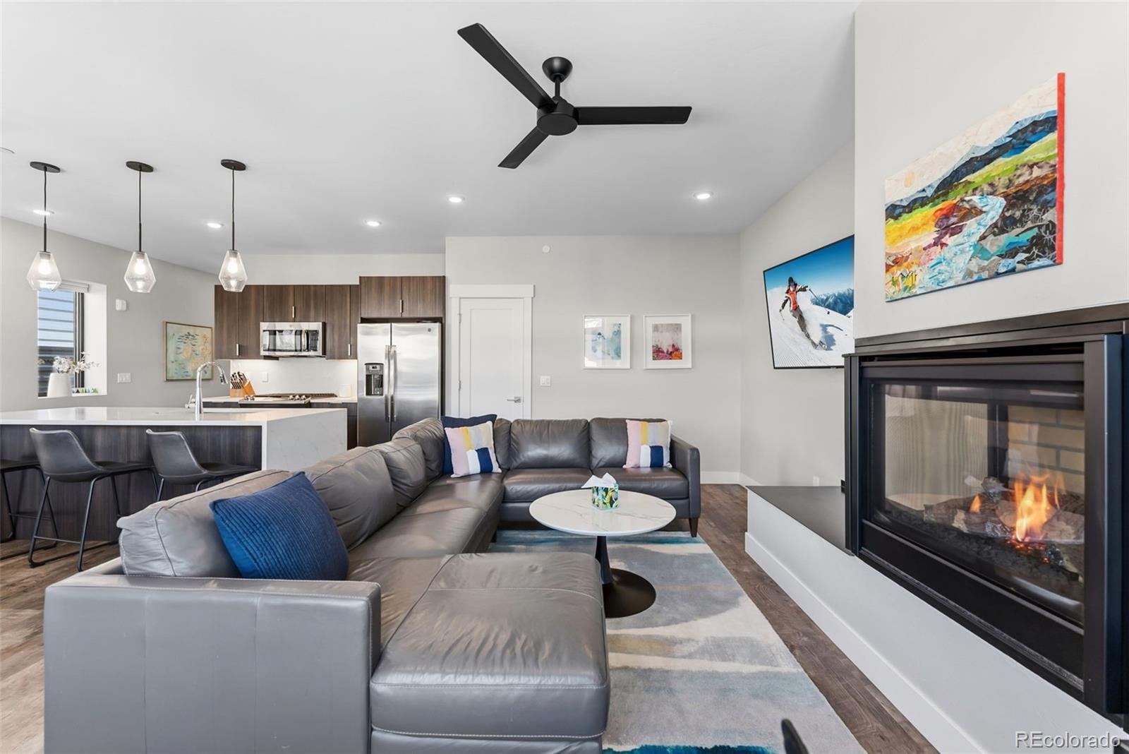 930  Blue River Parkway, silverthorne&nbsp; House Search MLS Picture