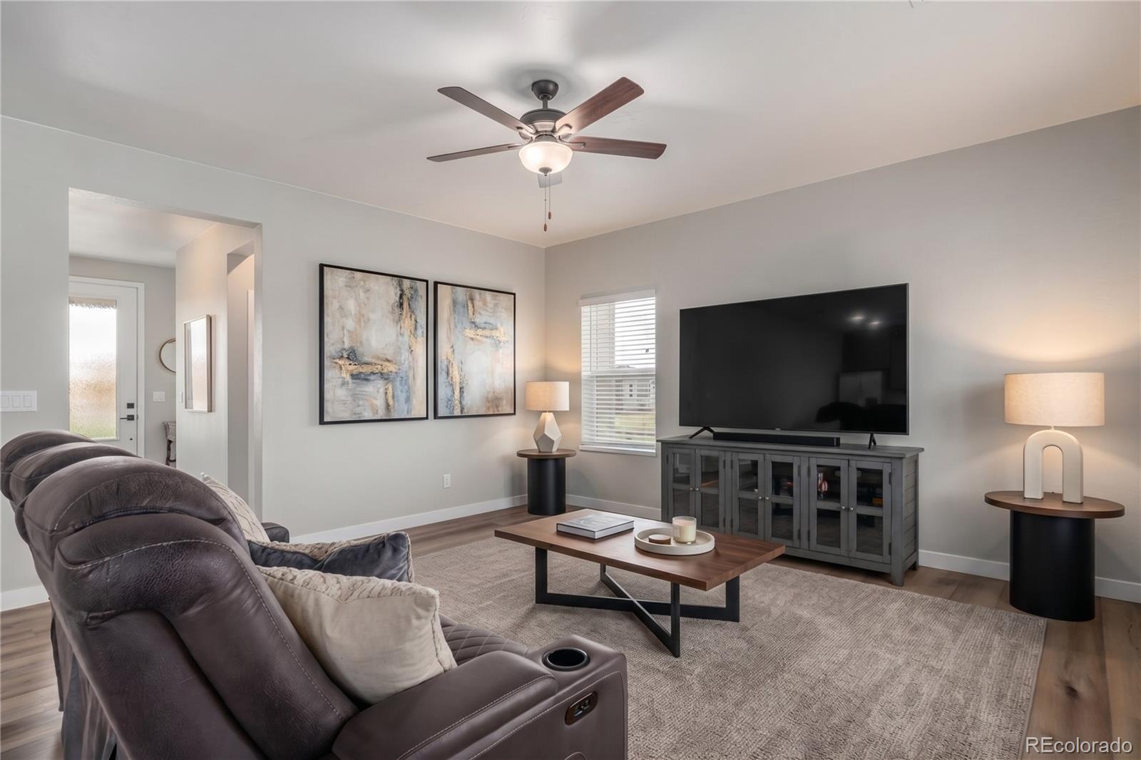 17847 E 95th Avenue, commerce city&nbsp; House Search MLS Picture