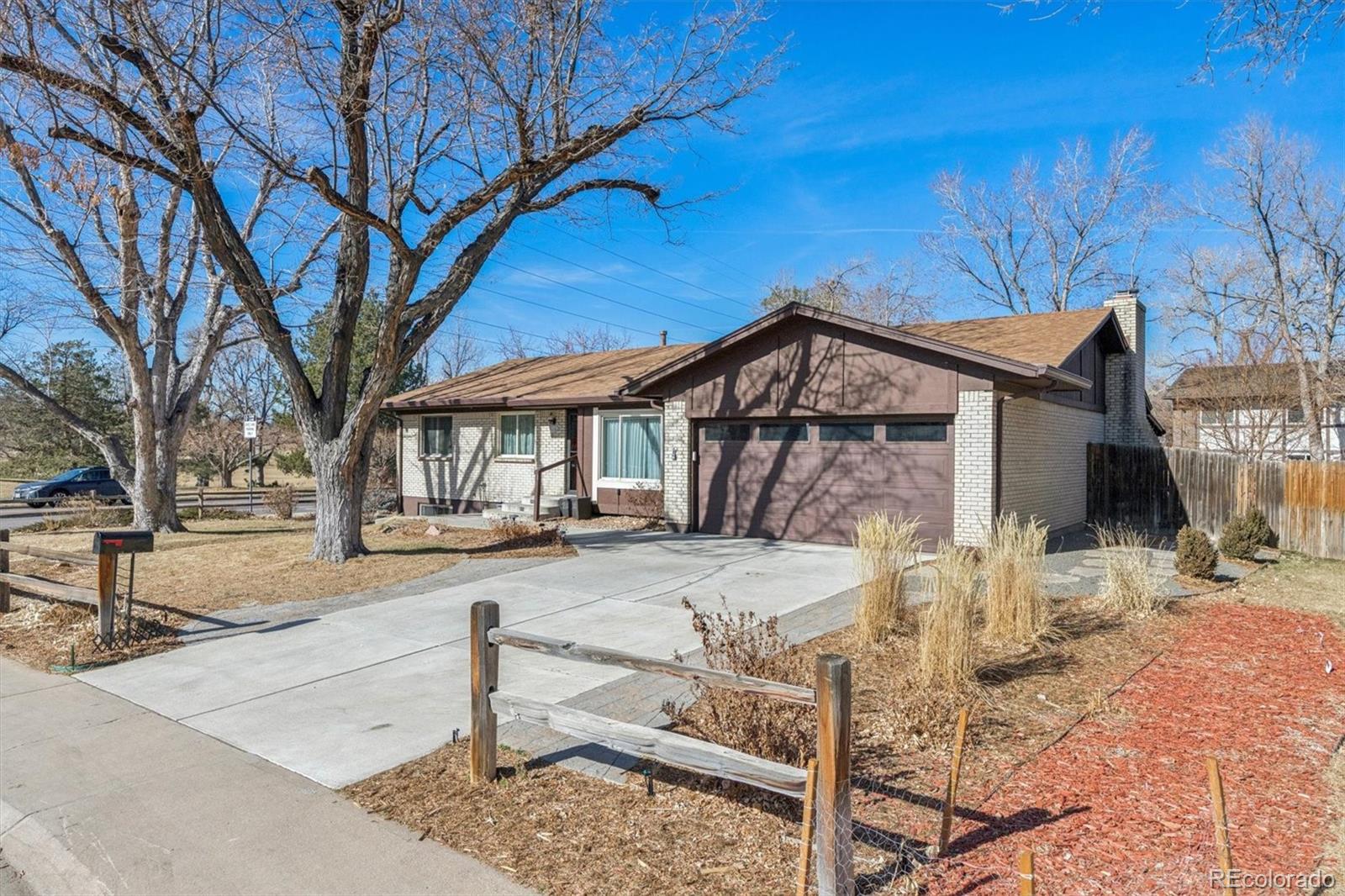 denver&nbsp; House Search Picture