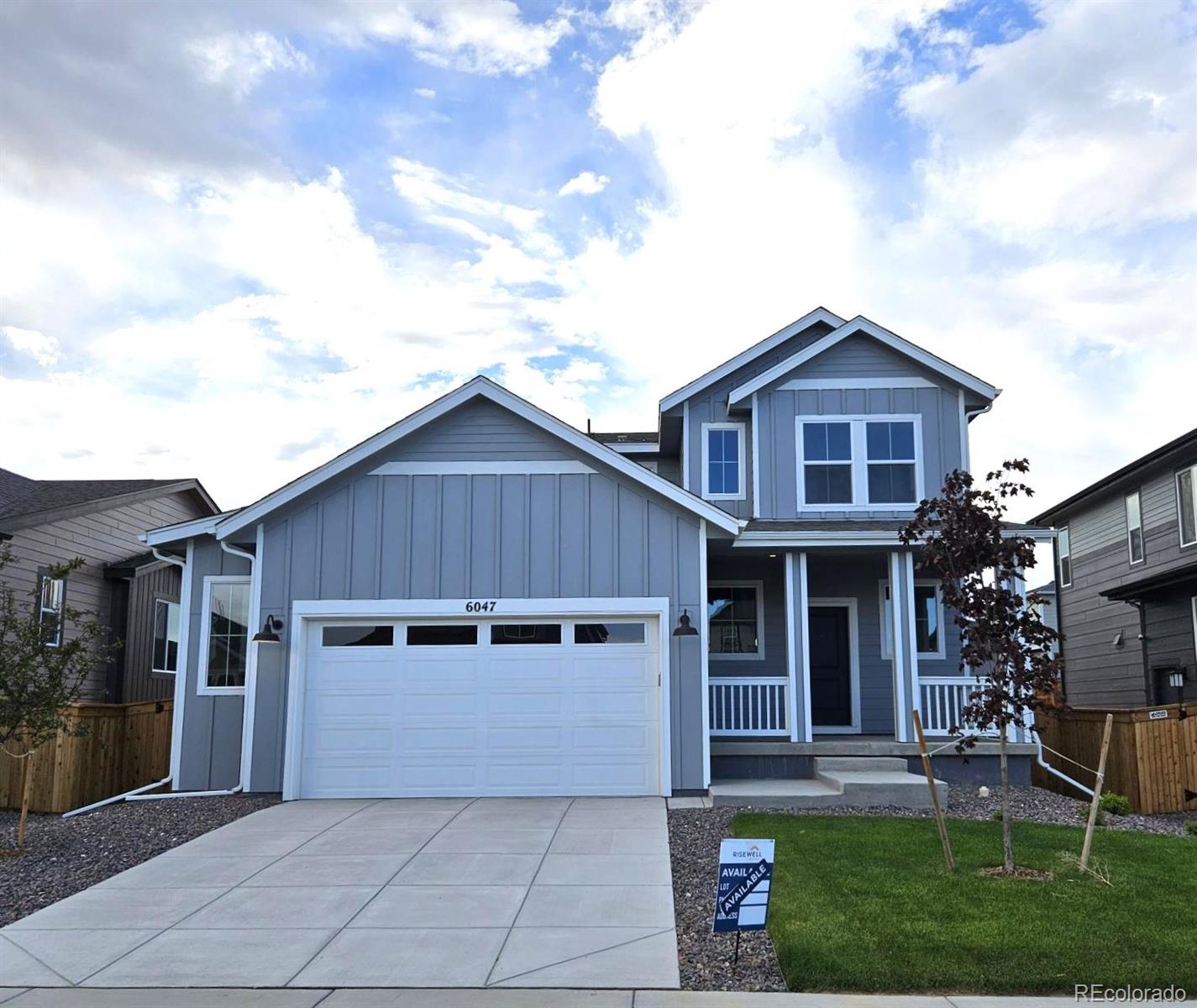 brighton&nbsp; House Search Picture