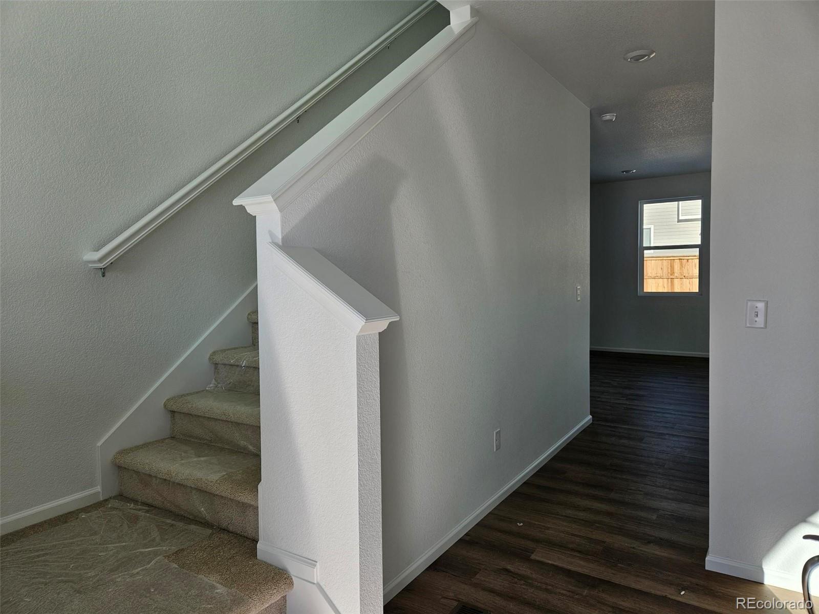 6047  Caribou Drive, brighton&nbsp; House Search MLS Picture