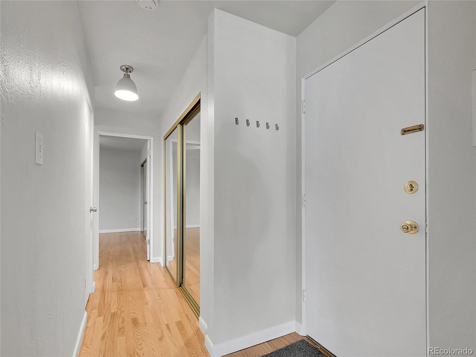 1056 N Marion Street, denver&nbsp; House Search MLS Picture