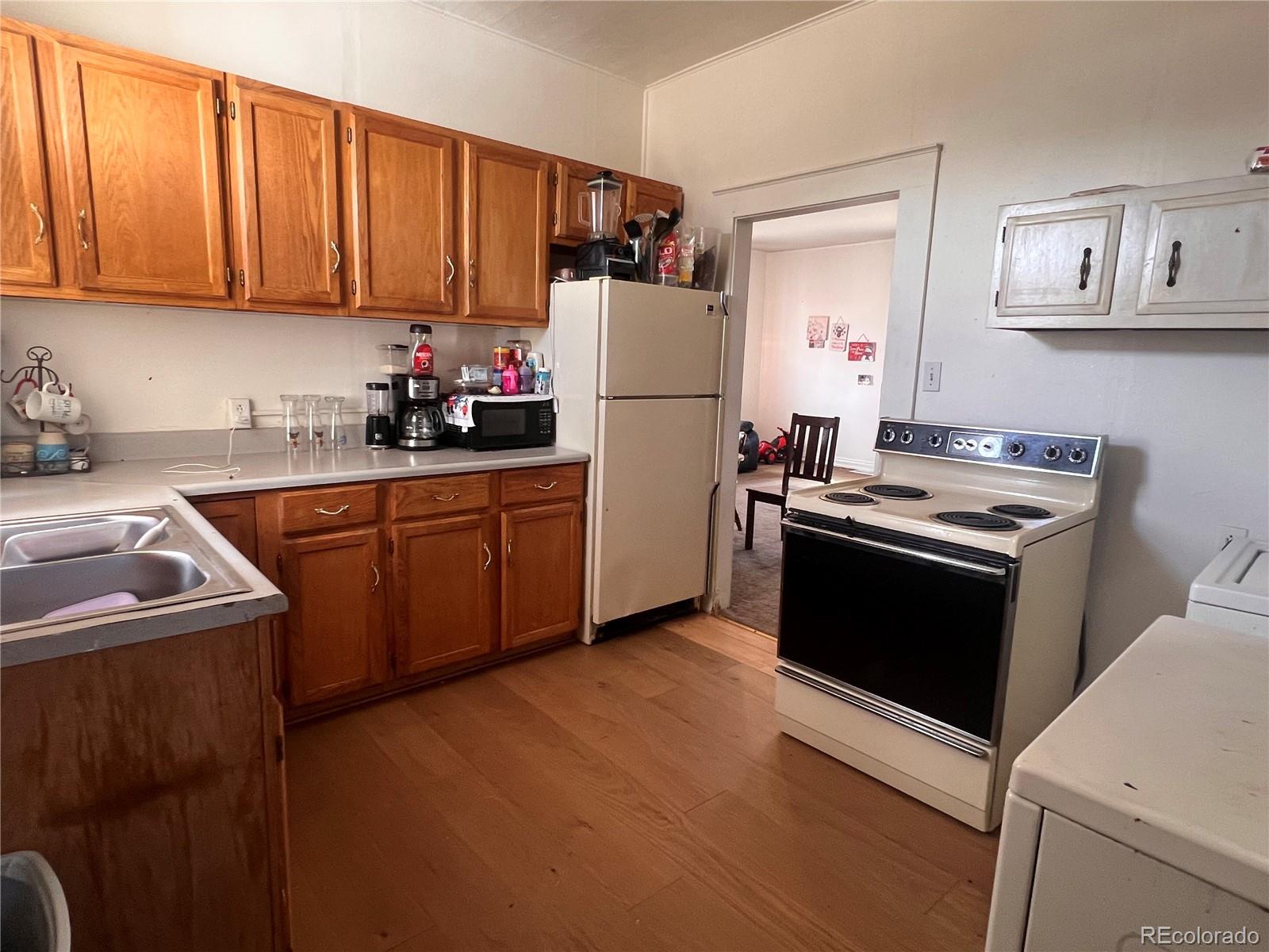 38563  Monroe Street, agate&nbsp; House Search MLS Picture