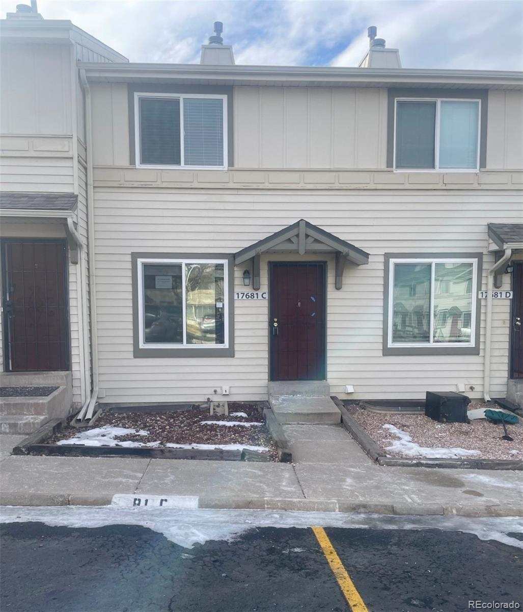    , &nbsp; House Search MLS Picture