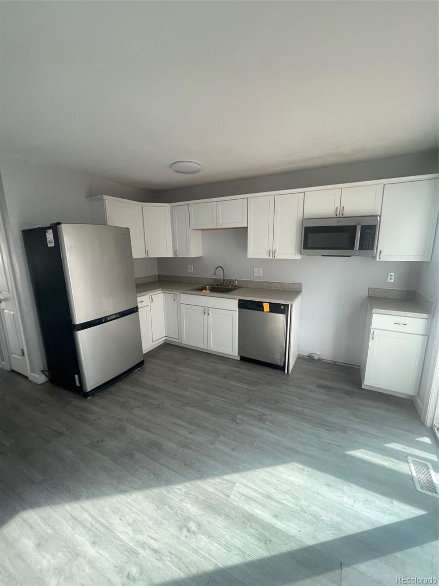    , &nbsp; House Search MLS Picture
