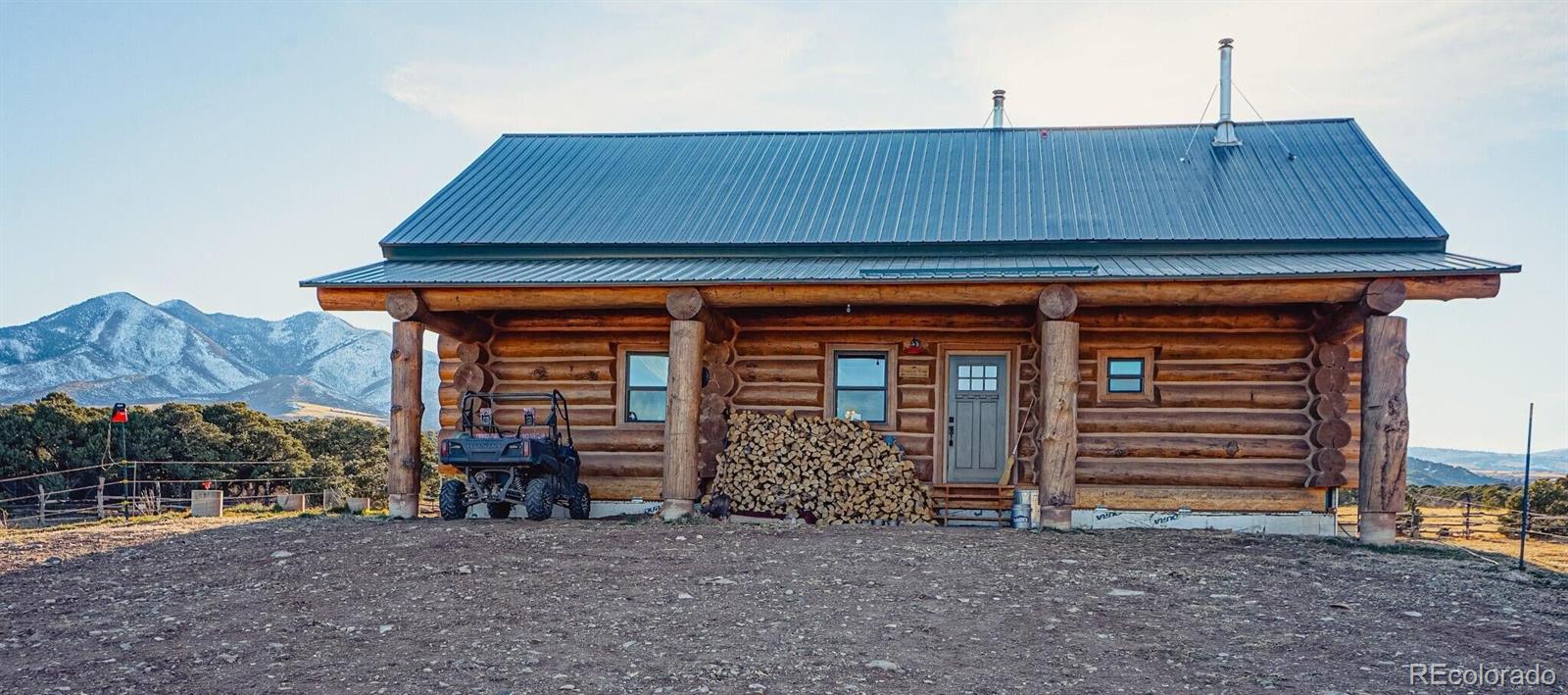    , &nbsp; House Search MLS Picture