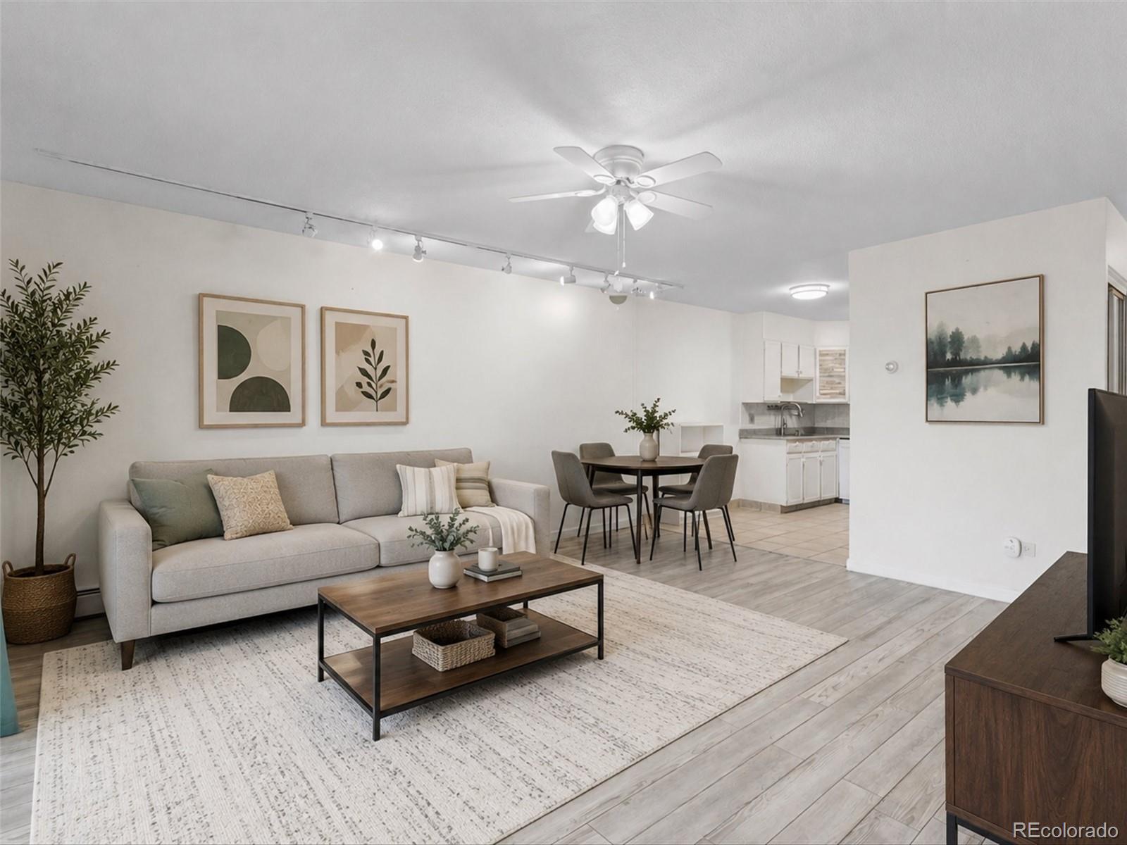 9155 E Center Avenue, denver&nbsp; House Search MLS Picture