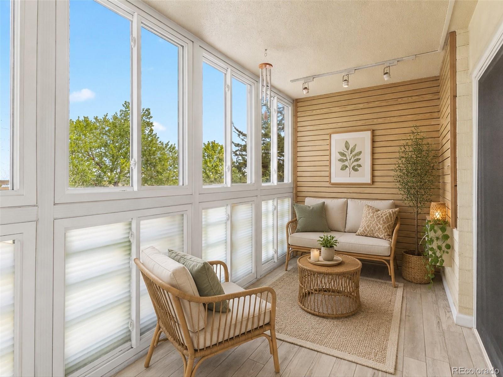 9155 E Center Avenue, denver&nbsp; House Search MLS Picture