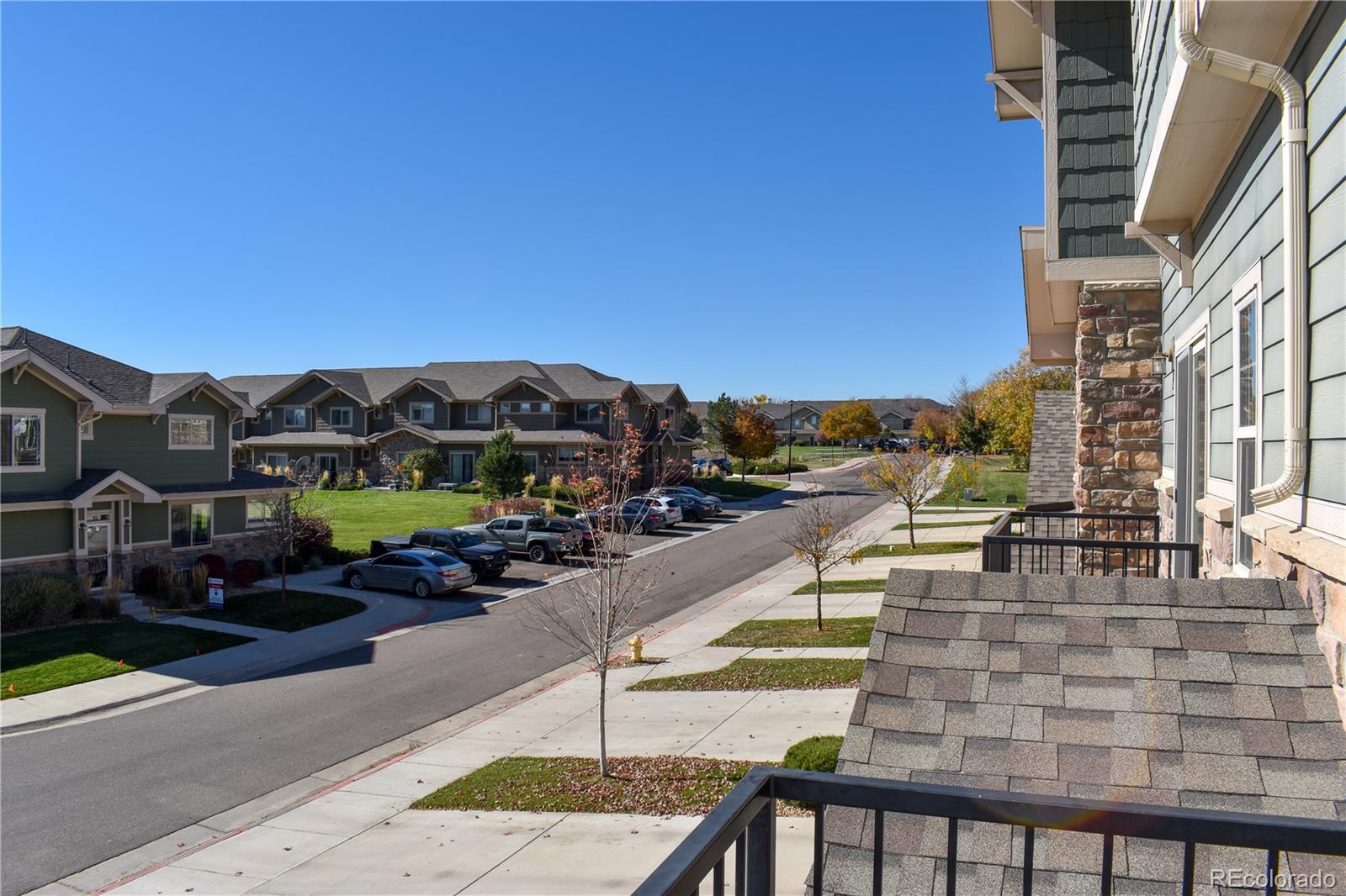 4785 E 98th Place, thornton&nbsp; House Search MLS Picture