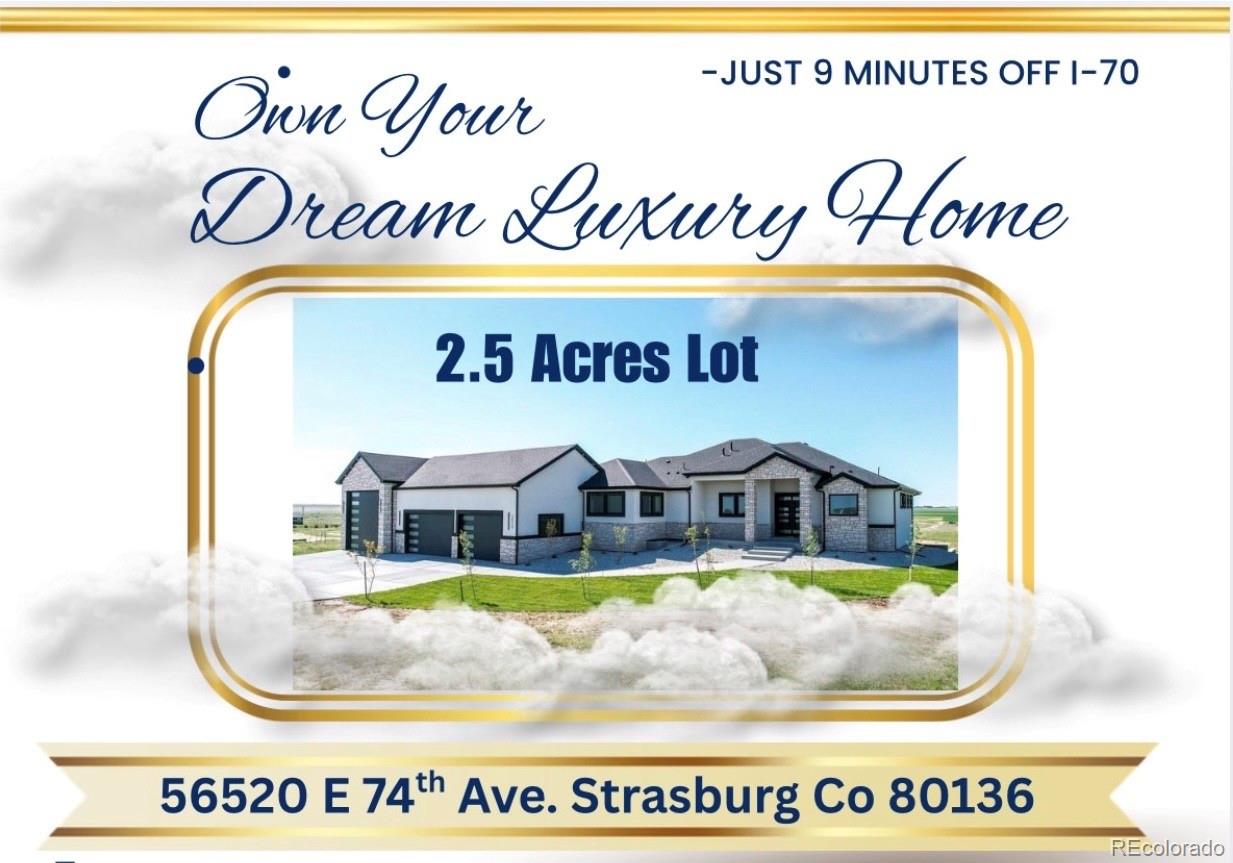 strasburg&nbsp; House Search Picture