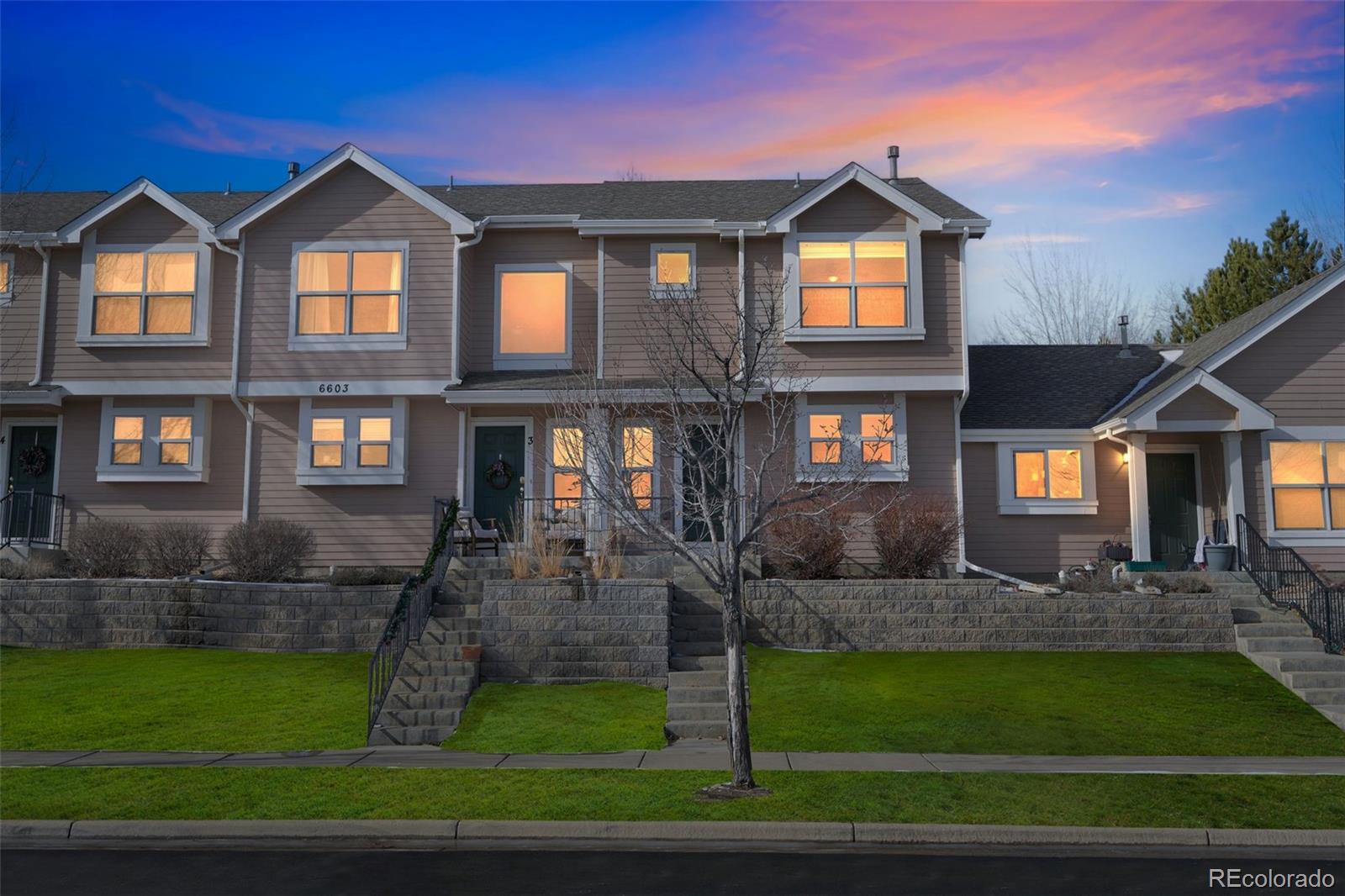 6603  Autumn  Ridge Drive, fort collins&nbsp; House Search MLS Picture