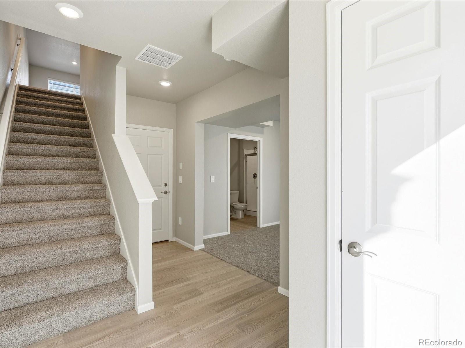 4651  Talley Street, morrison&nbsp; House Search MLS Picture