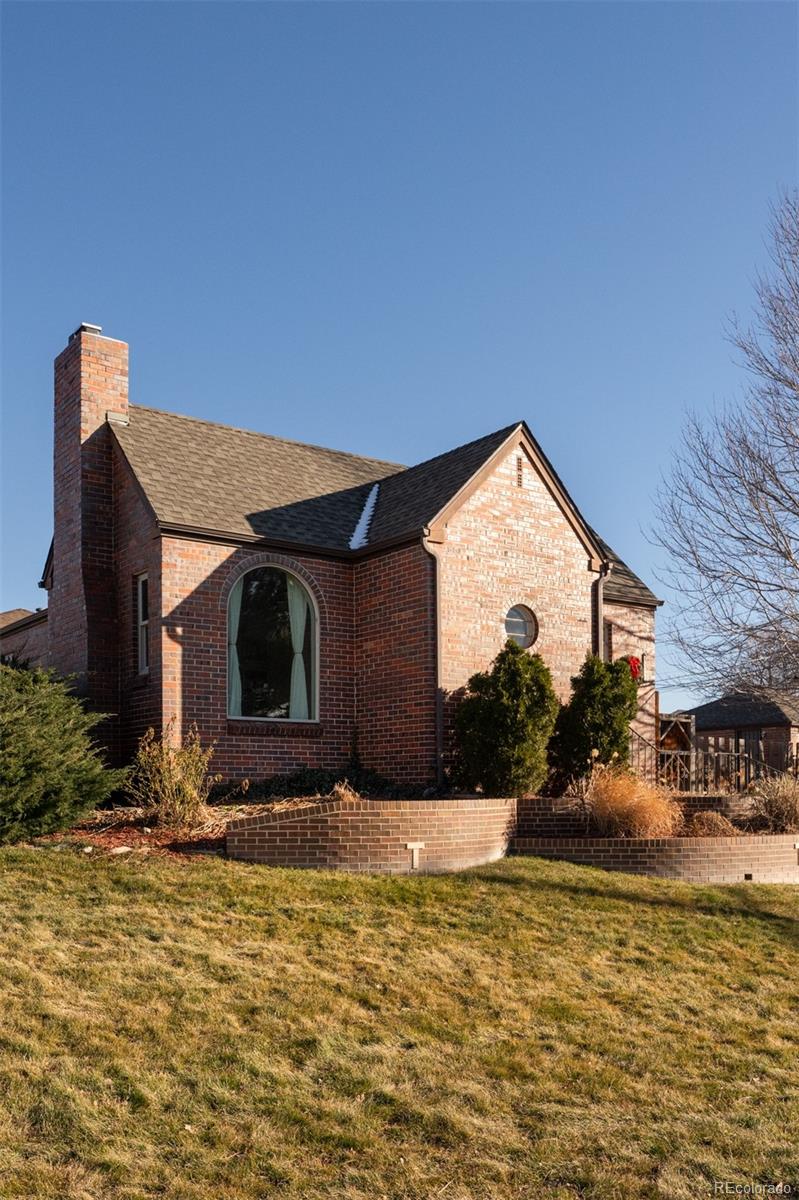3270  Zenobia Street, denver&nbsp; House Search MLS Picture