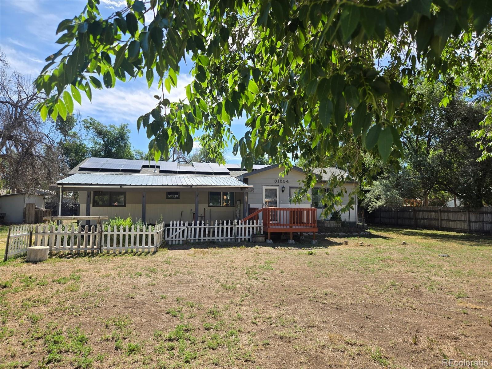 gill&nbsp; House Search Picture