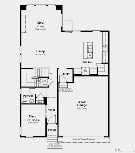 28425 E 4th Avenue, watkins&nbsp; House Search MLS Picture