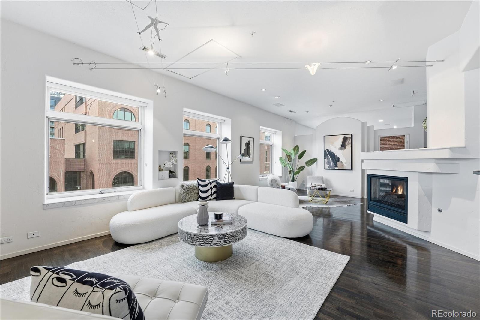 denver&nbsp; House Search Picture