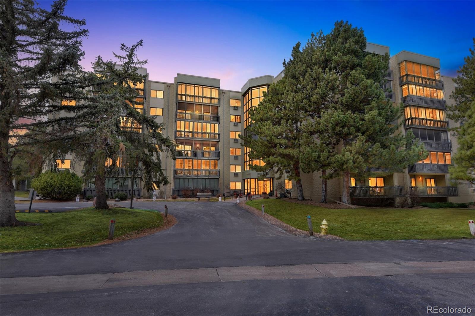 aurora&nbsp; Handicap Accessible Home Search Picture