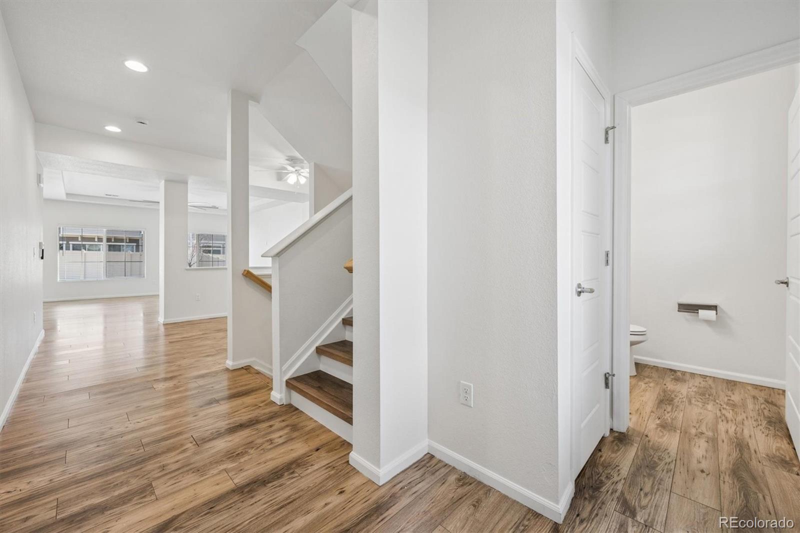 4588 N Walden Street, denver&nbsp; House Search MLS Picture