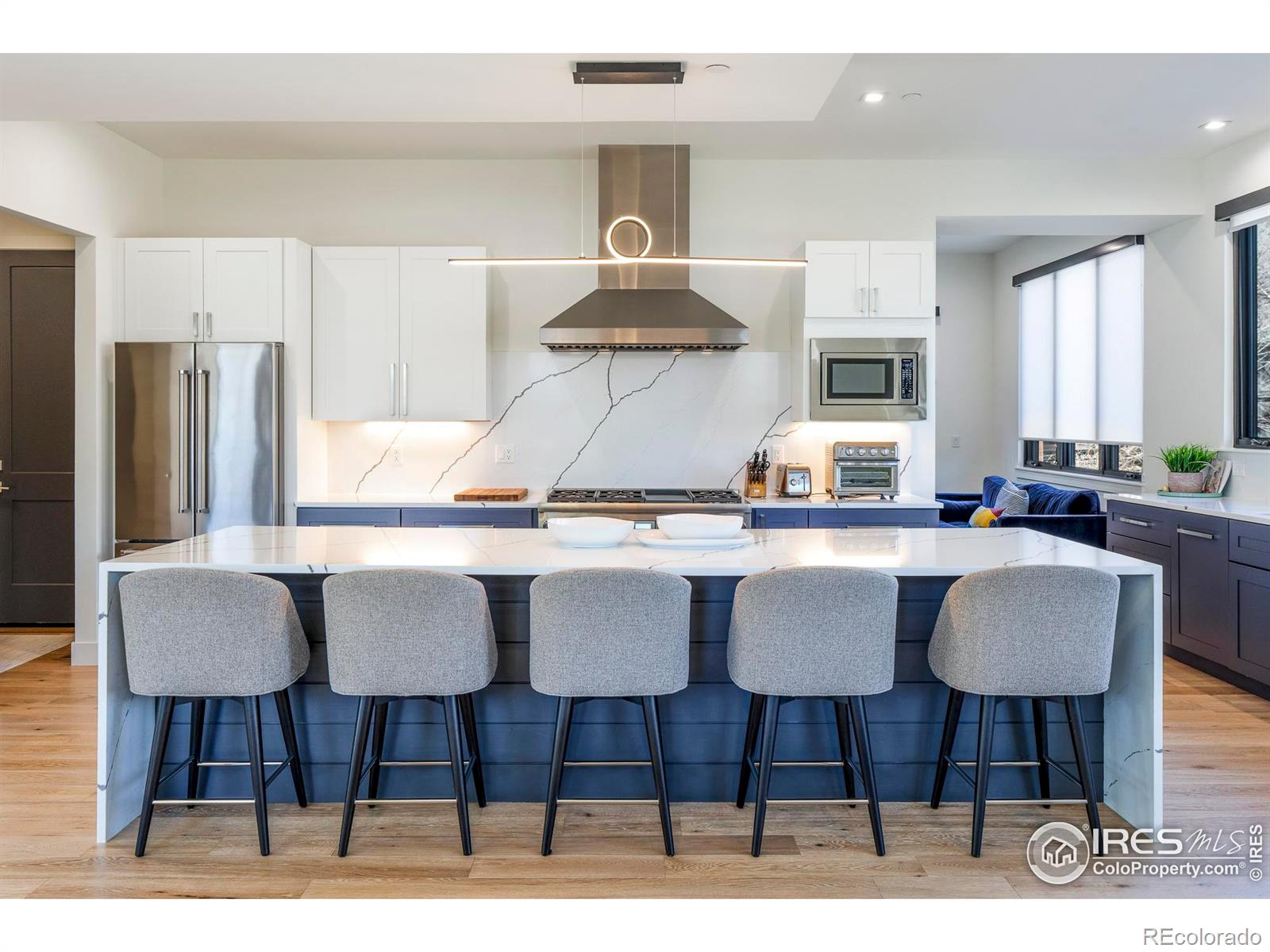    , &nbsp; House Search MLS Picture