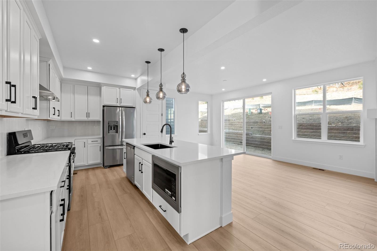 4885  Noris Avenue, morrison&nbsp; House Search MLS Picture