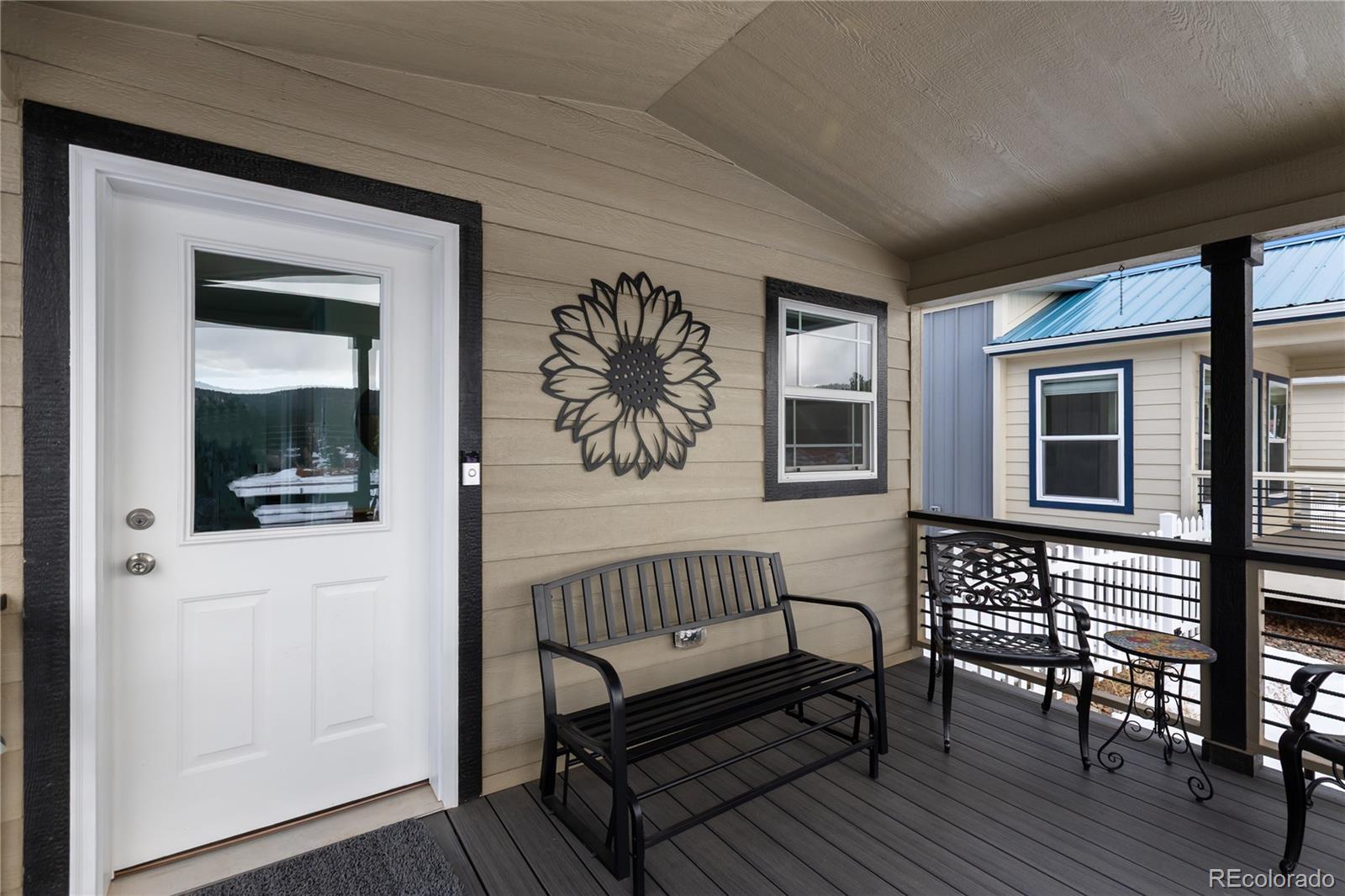 1431  Calm Mountain Point, woodland park&nbsp; House Search MLS Picture