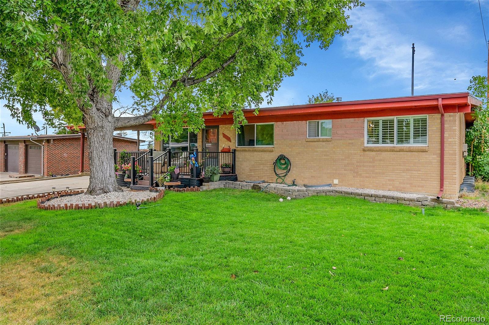 Apple Blossom Lane Westminster Home | MLS #: 85019213360  Appleblossom Lane, Westminster Beds: 5 Baths: 3 Price: $490,000