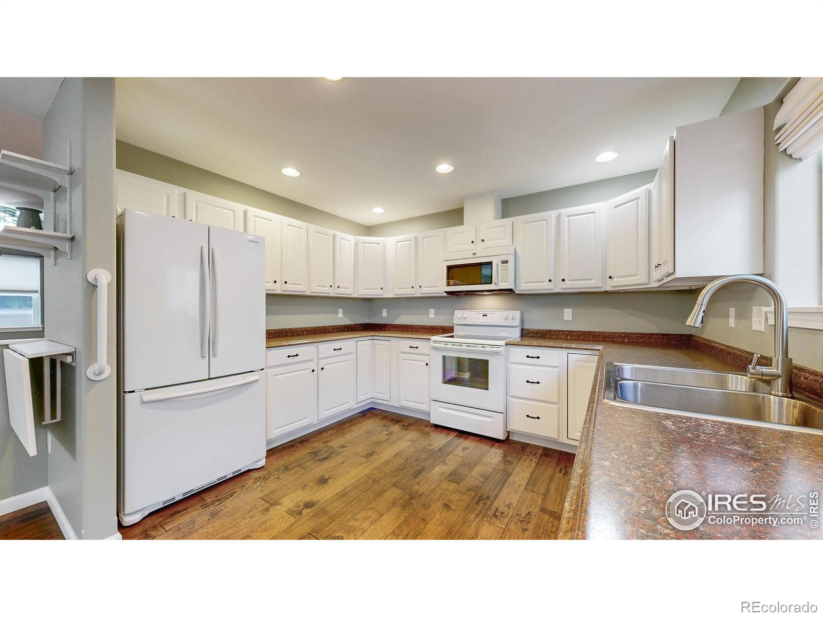 1770  Gray Hawk Court, estes park&nbsp; House Search MLS Picture