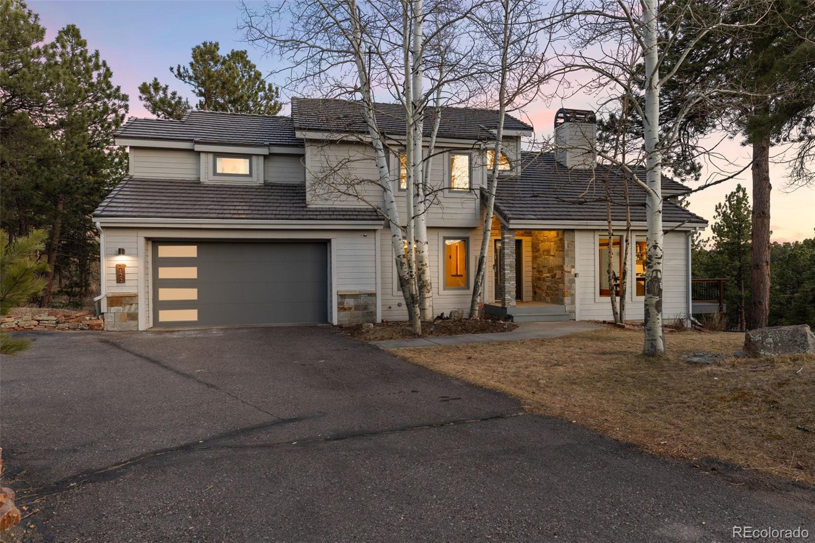2122  Cramner Court, evergreen&nbsp; House Search MLS Picture