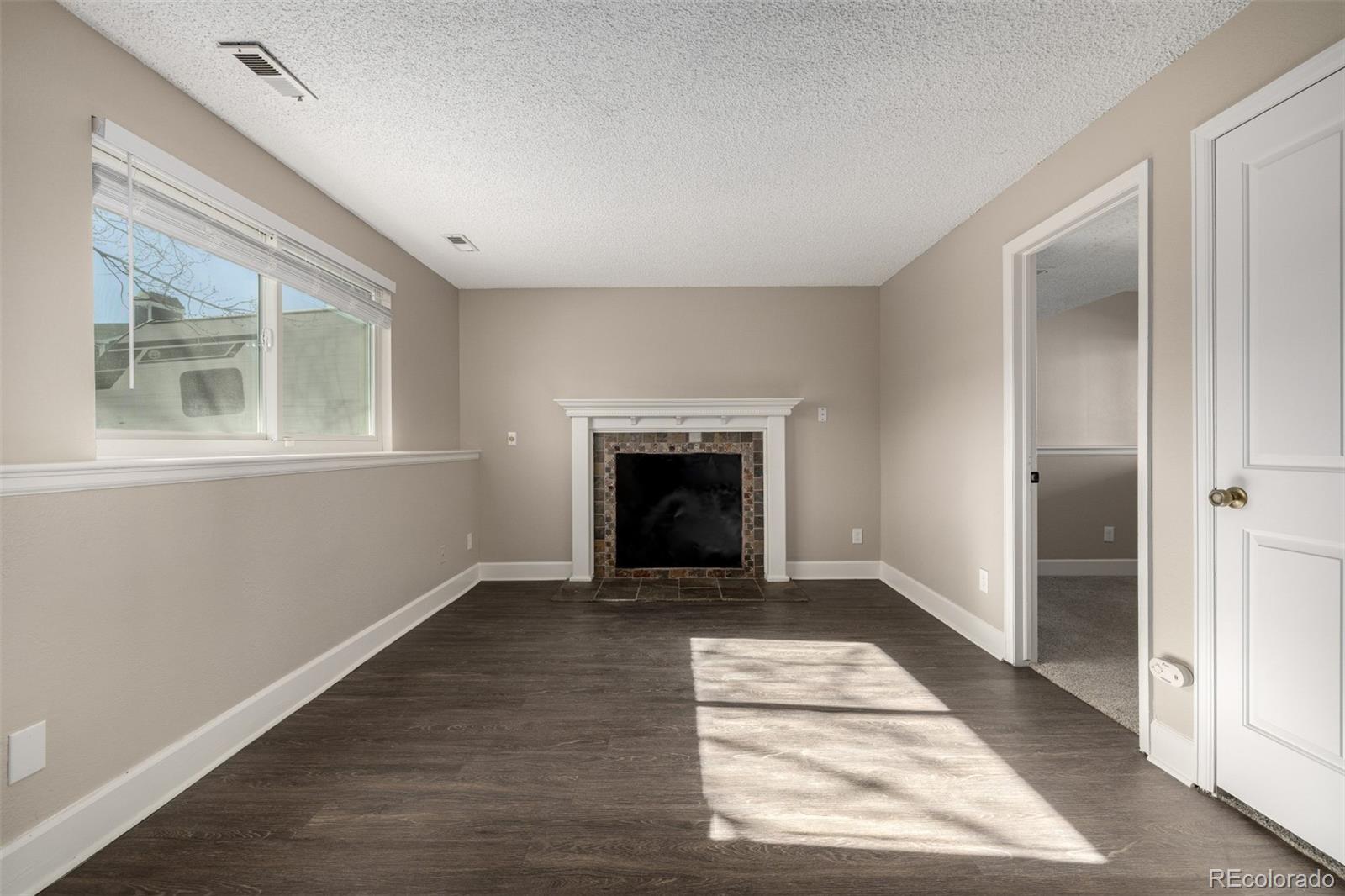 8660  Bluegrass Circle, parker&nbsp; House Search MLS Picture