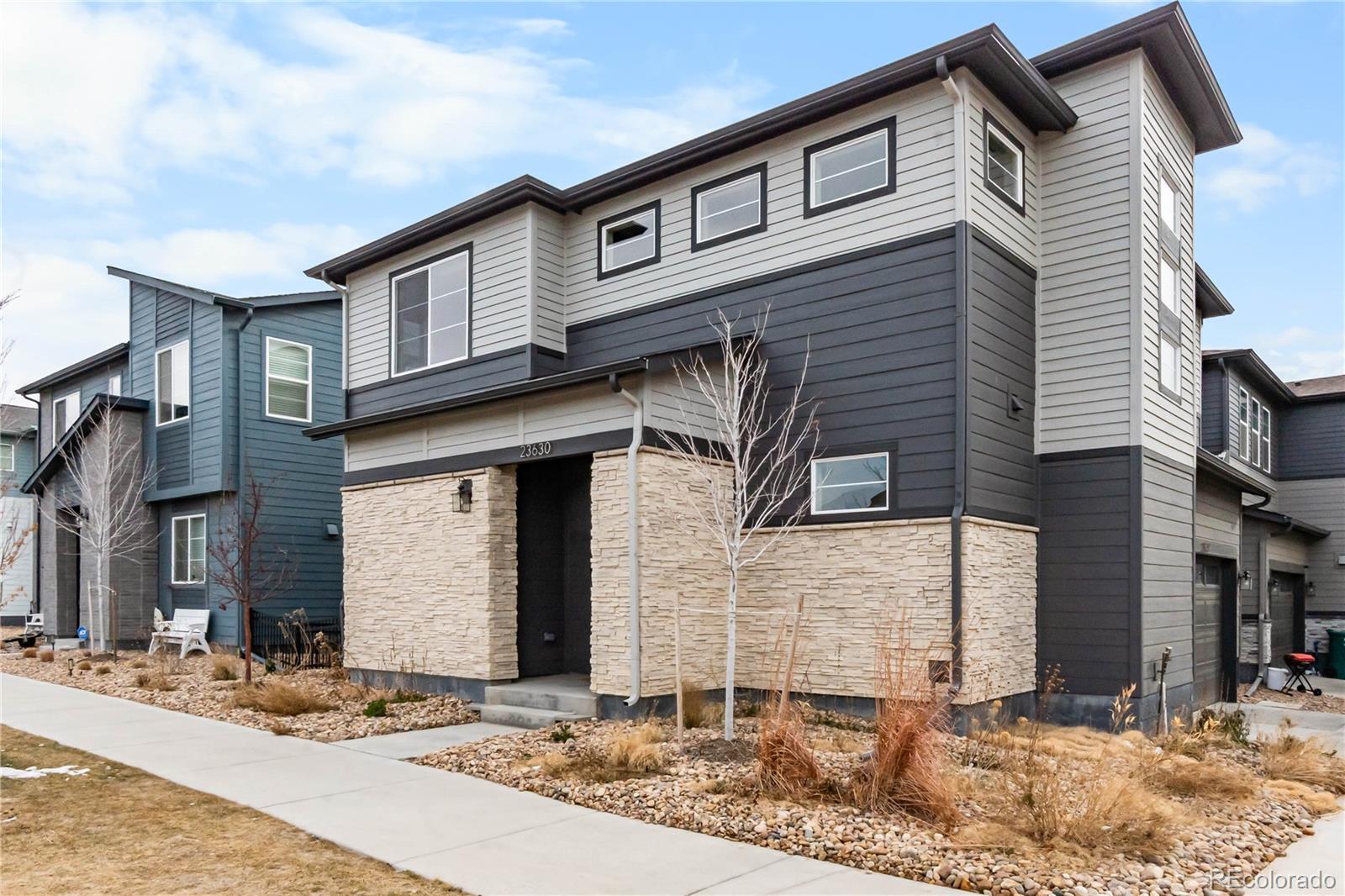 23630 E 41st Avenue, aurora Rent To Own Search Picture