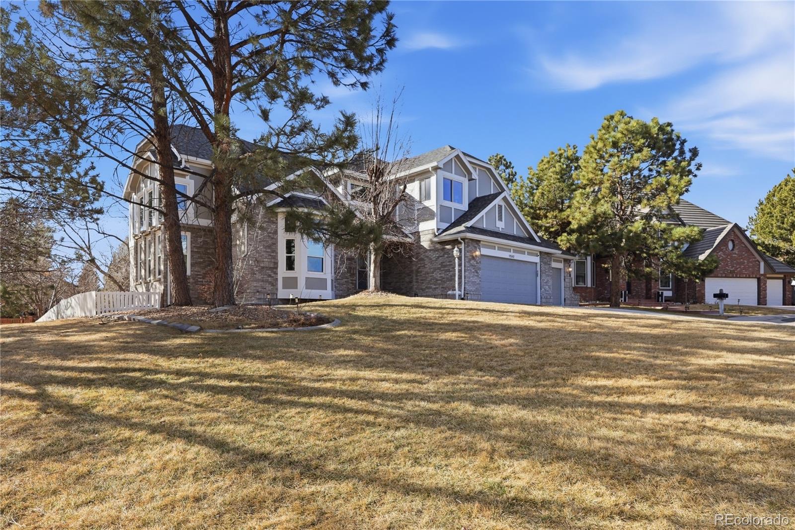 11582 E Ida Avenue, englewood&nbsp; House Search MLS Picture