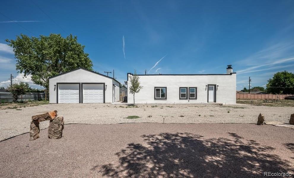pueblo&nbsp; House Search Picture
