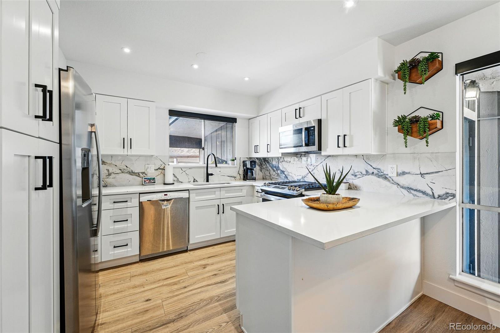 6495 E Happy Canyon Road, denver&nbsp; House Search MLS Picture