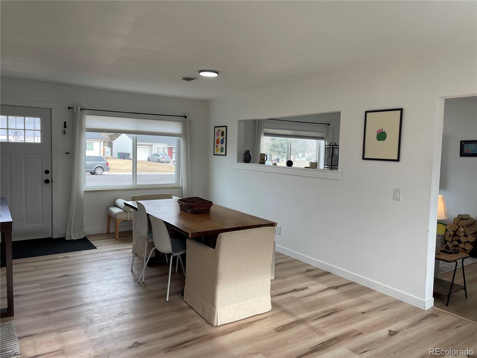 5262 E Dartmouth Avenue, denver&nbsp; House Search MLS Picture