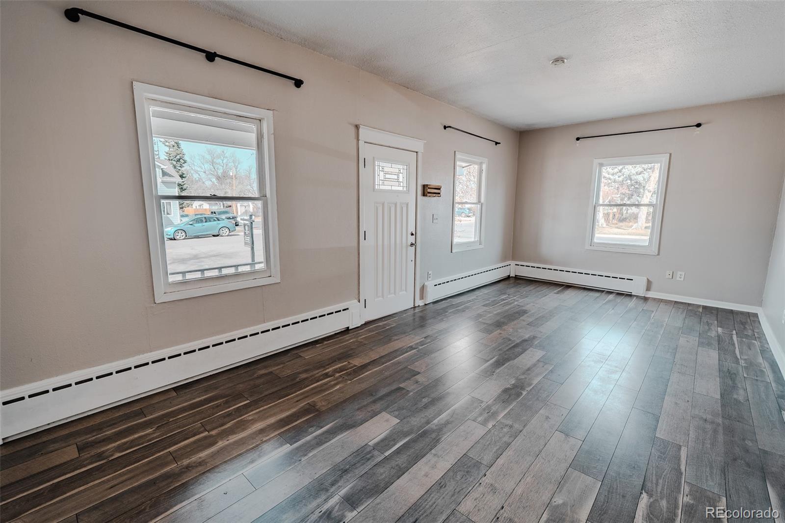 4600 S Pearl Street, englewood&nbsp; House Search MLS Picture