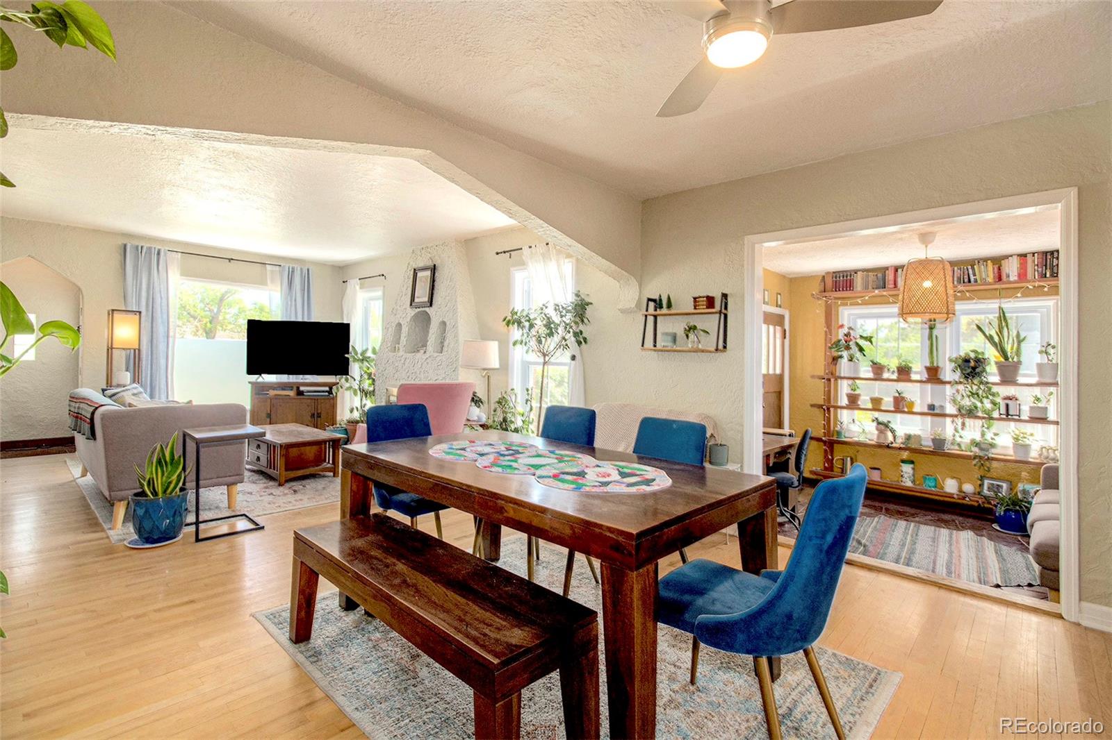 1775  Xenia Street, denver&nbsp; House Search MLS Picture