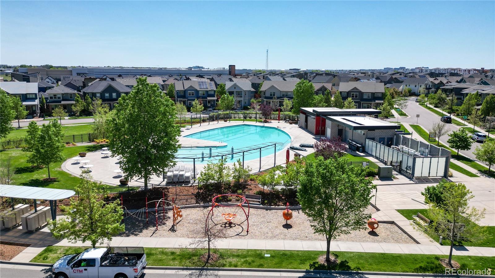 8484 E 51st Avenue, denver&nbsp; House Search MLS Picture