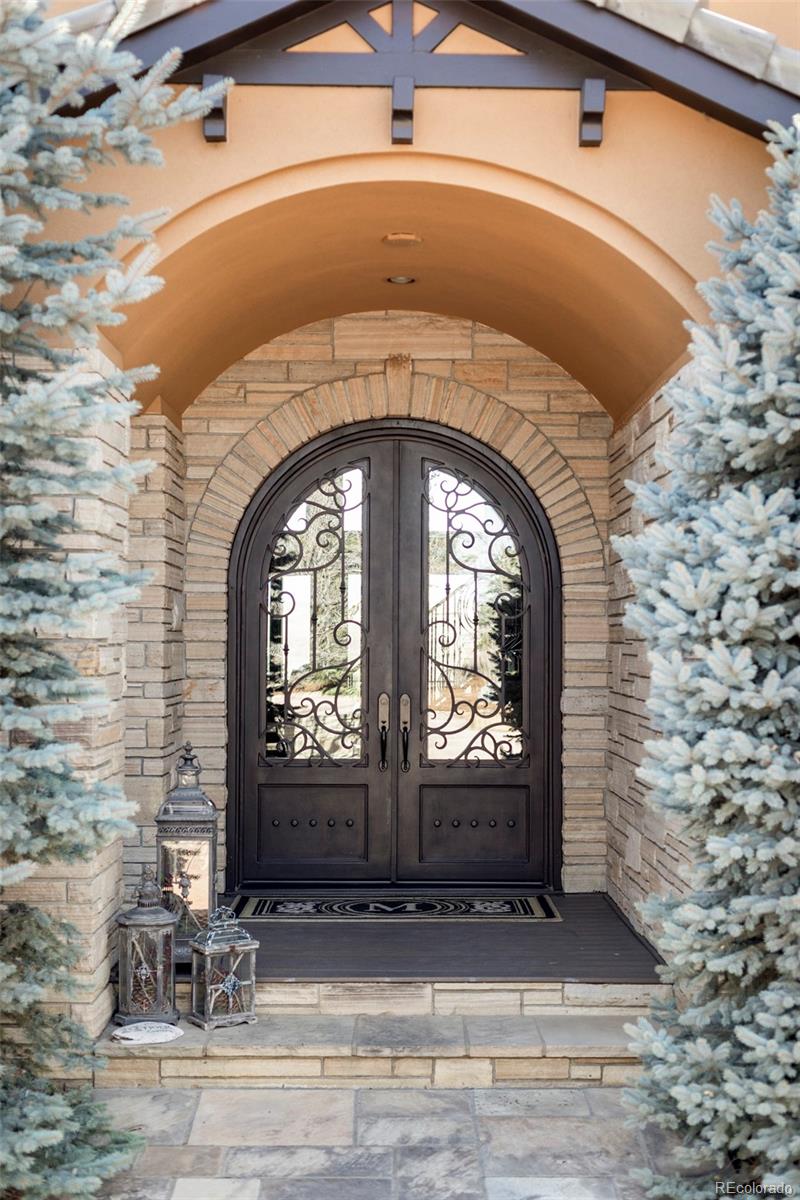 boulder&nbsp; Mansions Search Picture