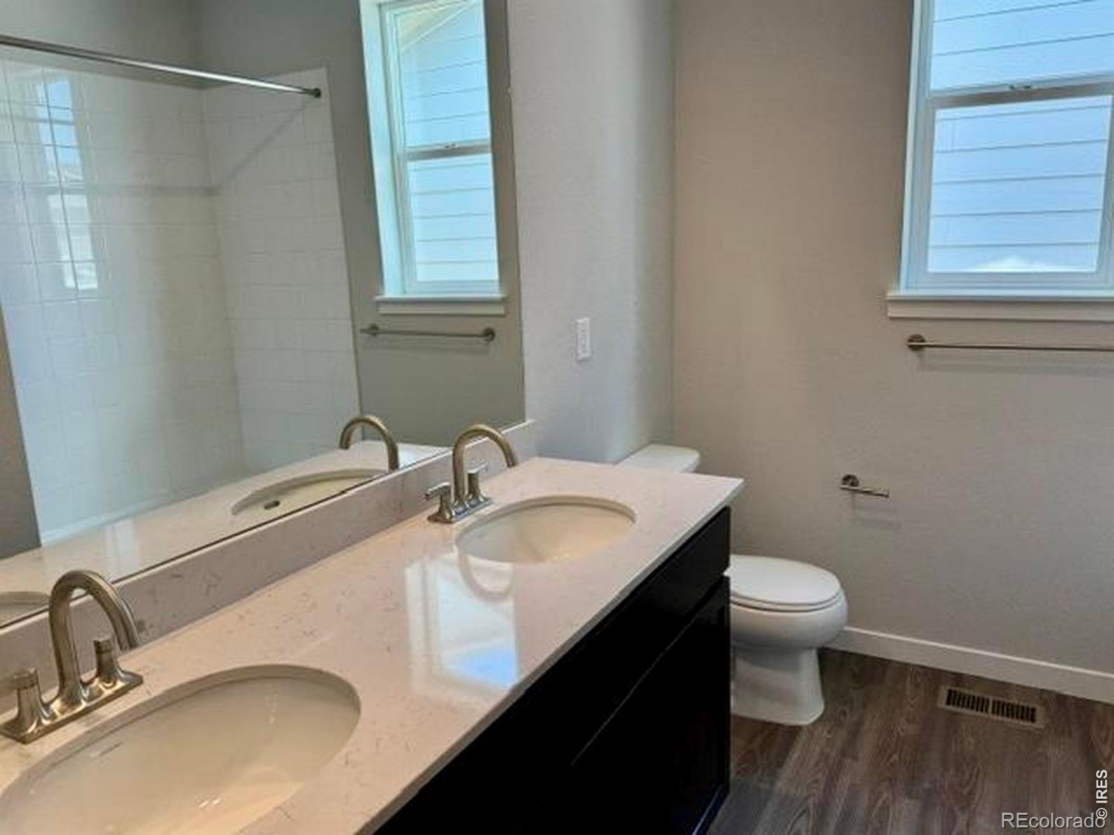 827  Mesic Lane, windsor&nbsp; House Search MLS Picture
