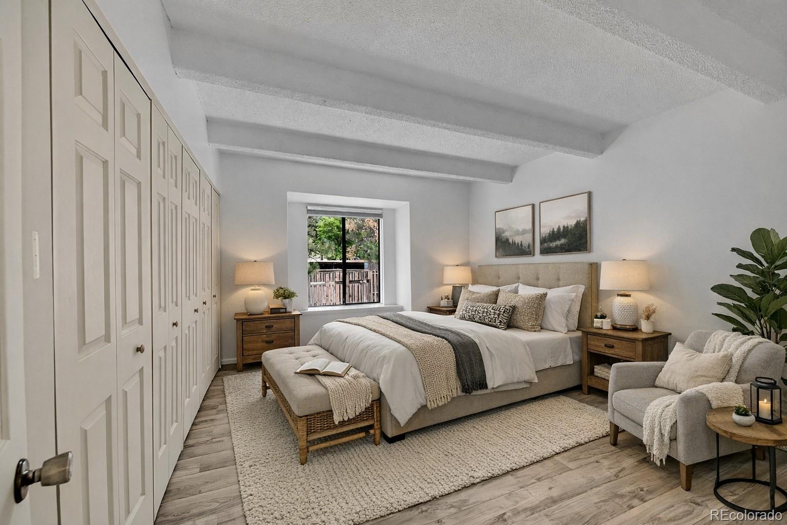 2525 S Dayton Way, denver&nbsp; House Search MLS Picture