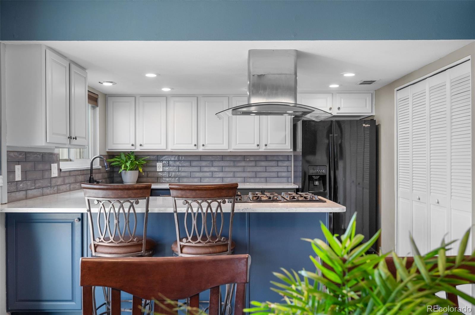 denver&nbsp; House Search Picture