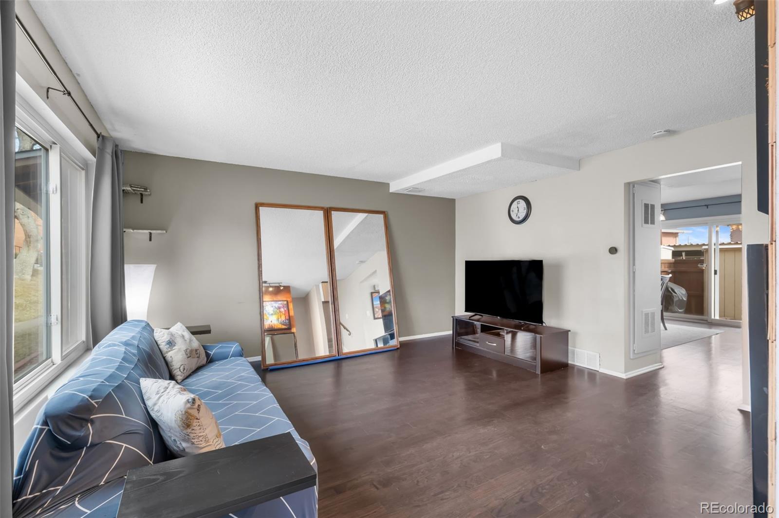 9055 E Nassau Avenue, denver&nbsp; House Search MLS Picture