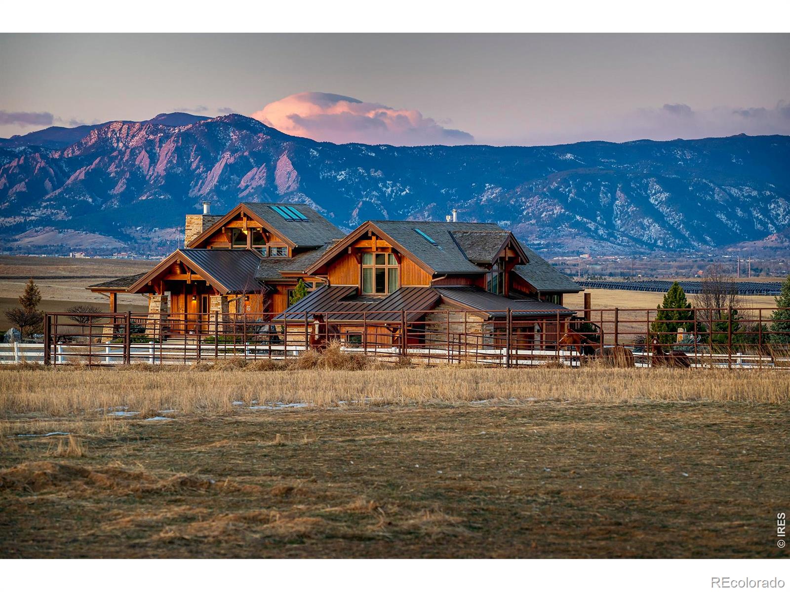 longmont&nbsp; House Search Picture