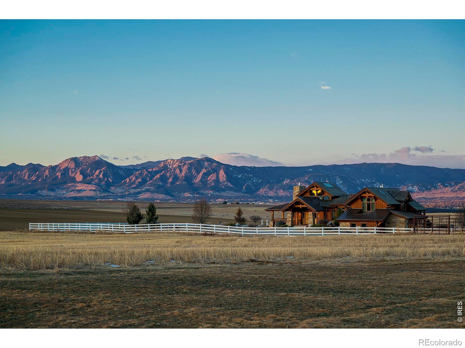 8642  Mineral Road, longmont&nbsp; House Search MLS Picture