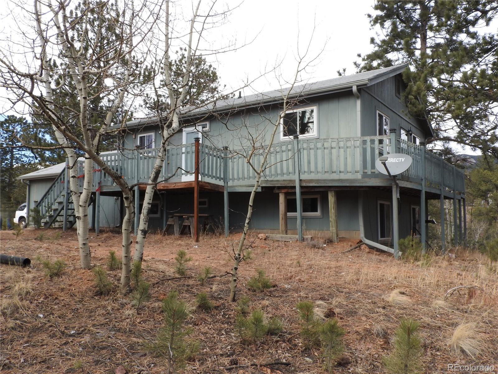 426  Houston Street, bailey&nbsp; House Search MLS Picture